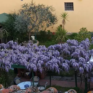 https://la-tinaia-florence.it-tuscanyhotel.com