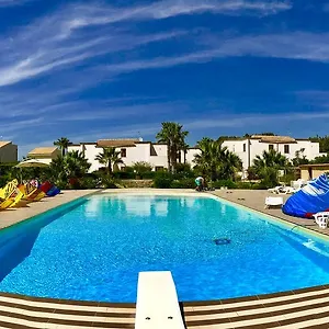 https://case-vacanza-torre-lupa.sicilyhotelsitaly.net